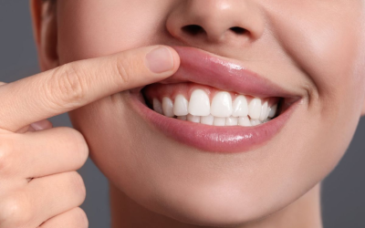 Ways Your Dental Health Affects You