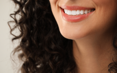 The Importance of Regular Dental Checkups for a Healthy Smile