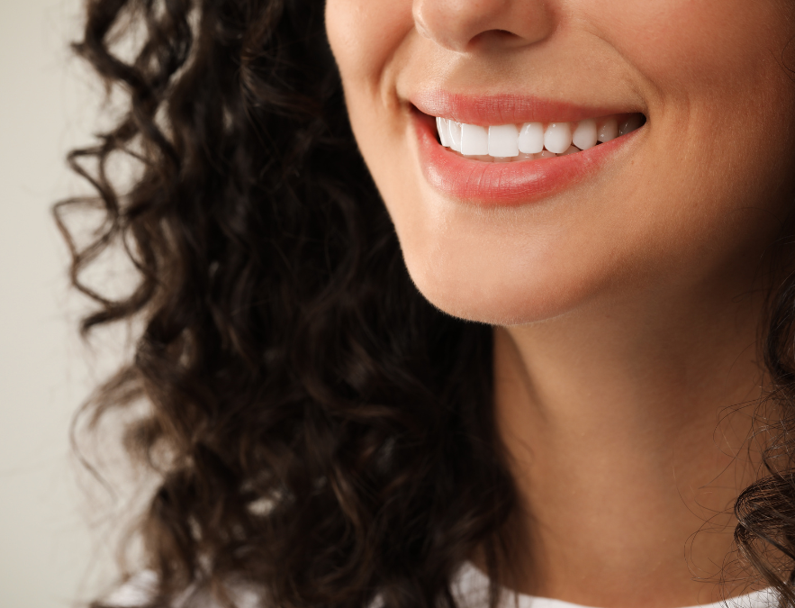 The Importance of Regular Dental Checkups for a Healthy Smile